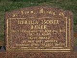 image of grave number 945201